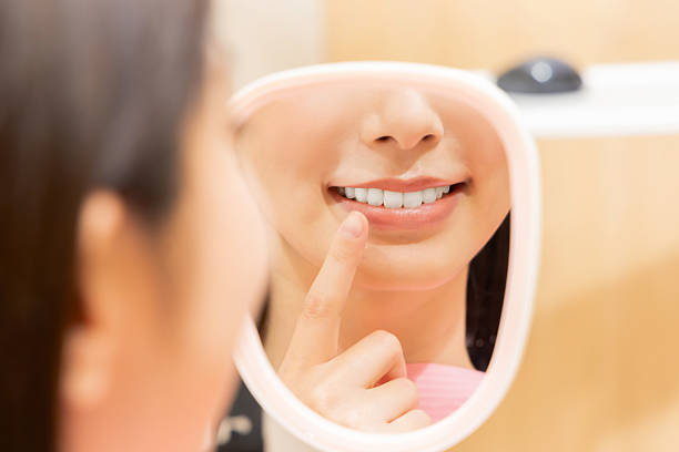 Affordable Teeth Cleaning And Checkup solutions in Saranap, CA